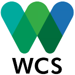 WCS WCS