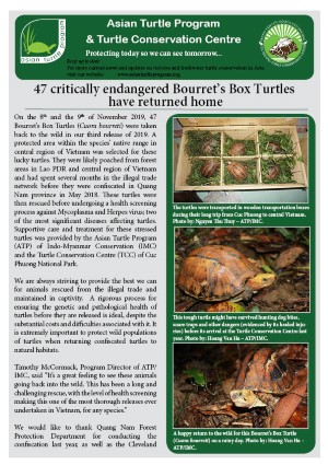 2019-11 47 CB release EN