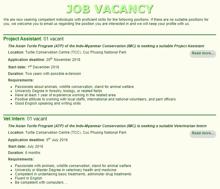 atp-job-vacant