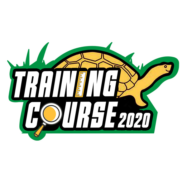 {:en}The sixteenth tortoise and freshwater turtle field skills training course{:}{:vi}Khóa đào tạo các kỹ năng nghiên cứu thực địa về rùa cạn và rùa nước ngọt{:}