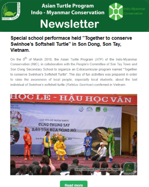 2018-04-Rafetus_community_event