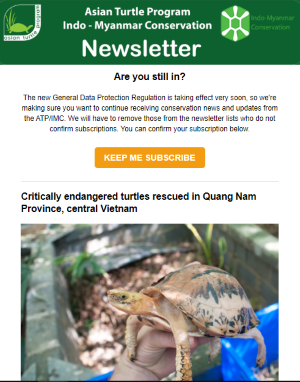 2018-05-turtle-confiscation-in-Quang-Nam
