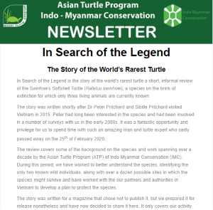 2020-05-in_search_of_legend