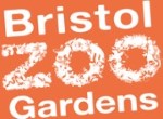 Bristol-Zoo-logo