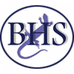 British Herpetological Society British Herpetological Society