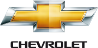 Chevrolet logo