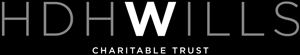 HDH-Wills-logo