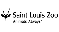 Saint Louis Zoo logo