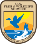 US Fish logo