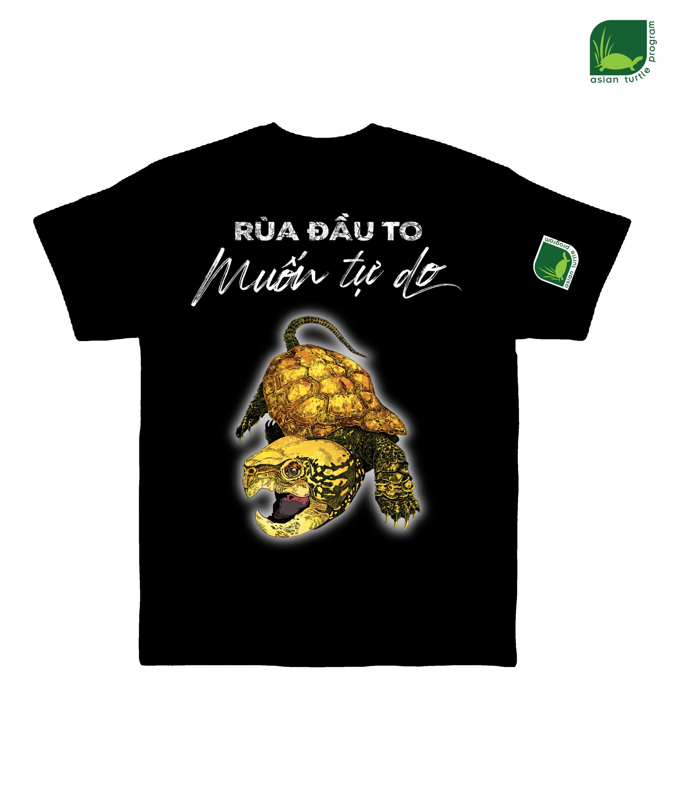 28Oct20 BHT T-shirt mock up