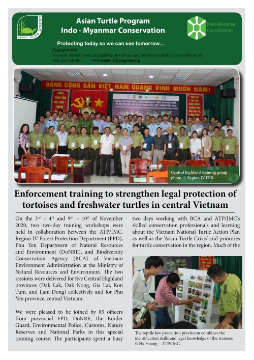 2020-11 ranger training EN 30Dec20