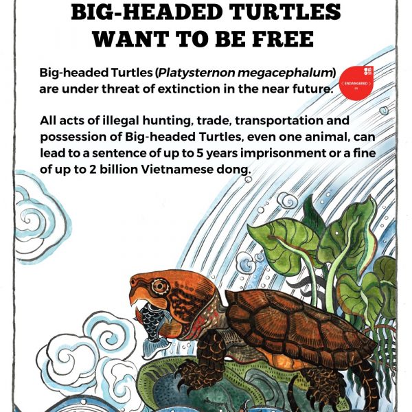 25Mar21 BHT poster EN web