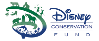 Disney Worldwide Conservation Fund 200