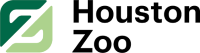 Houston Zoo 200
