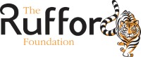 Rufford Small Grants for Conservation logo