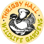 Thrigbyhall logo 150