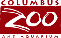 logo_Columbus 200