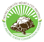 tcc logo transparent white outline(2) (Custom)